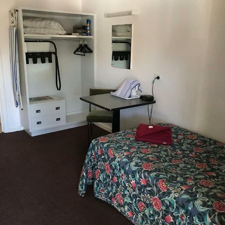 Travelway Motel Port Pirie Exterior photo